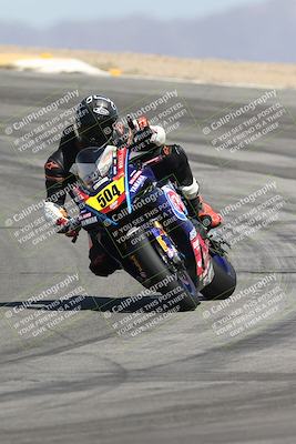 media/May-24-2025-TrackXperience (Sat) [[1cecf32909]]/Level 3/Session 4 Turn 3 Inside/